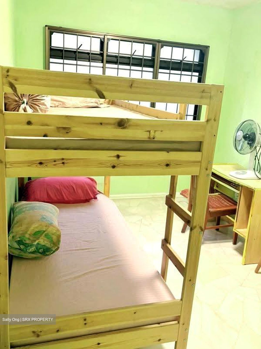 Blk 661D Jurong West Street 64 (Jurong West), HDB 4 Rooms #631111741